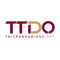 tlntoanttdo