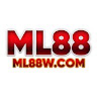 ml88wcom12