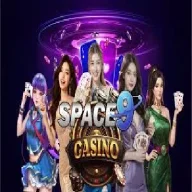 space9casinojf