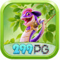 299pgbet