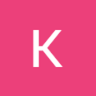 8kbetscncom