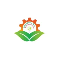 sigmapowertech
