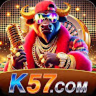 k57betnet