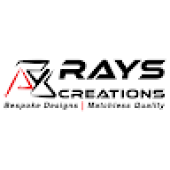 rayscreations