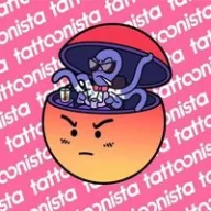 tattoonista