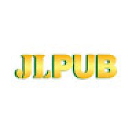 jlpubbcom
