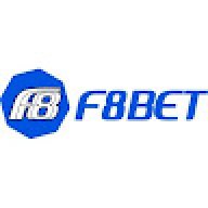 f8betaorg