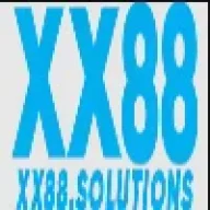 Xx88solutions1vn