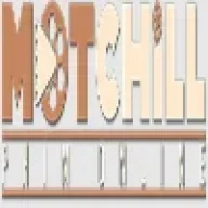 Motchillgd1vn