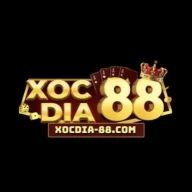 cgxocdia88com