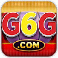 g6gbetorg