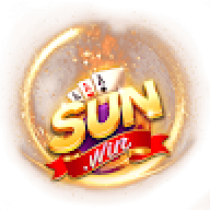 Sunwinnteam1vn1