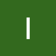 Hitclubv1itcom1vn