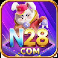n28betorg