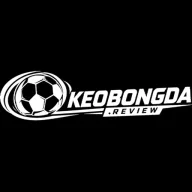 Keobongdareview1