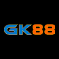 gk88z1com