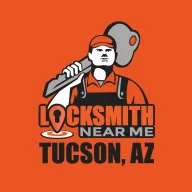 locksmithnearmetucsonaz