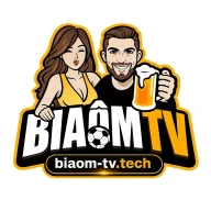 biaomtvtech1