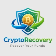 trustcryptorecovery