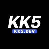 kk5dev
