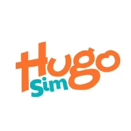 esimsingaporehg