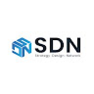 sdnagency