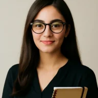 hafsahrashed