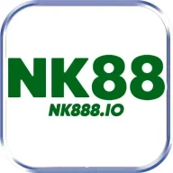 Nk888io1