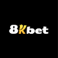 8kbetrest