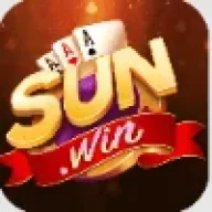 Taisunwinjpnet1vn