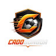 cadobongdaafrica