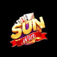 sunwin6innet