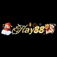 Hay88vnlive1