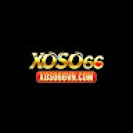 Xoso666vncom