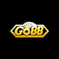 Go88iactor