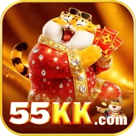 55kkbetorg