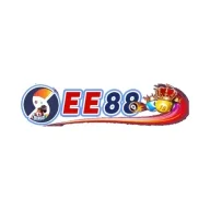 ee88betcocom