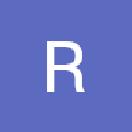 8Xbetlvcom1vn