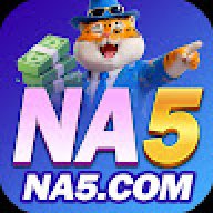 na5org