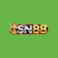 sn888brcom