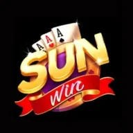 sunwin101com1