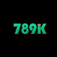 789kcollege