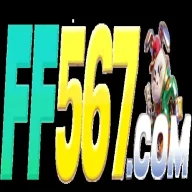 ff567betcom