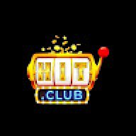 hitclubbrcomvn