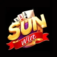 sunwin110com