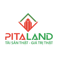 tlntoanttdova