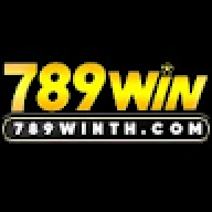 789winthcom1