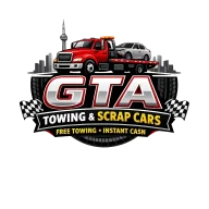 gtatowingandscrapcars