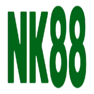 nk88soccer