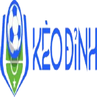 keodinh